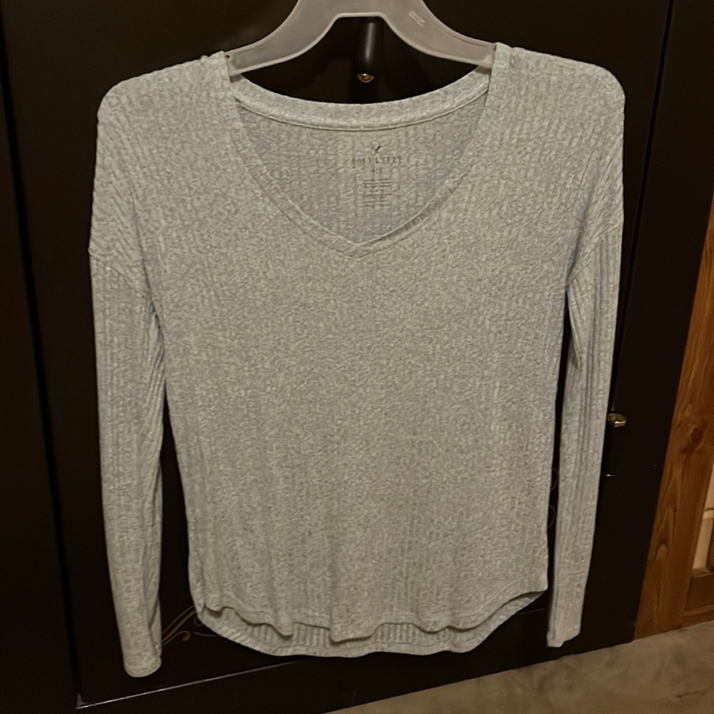 Women’s top medium